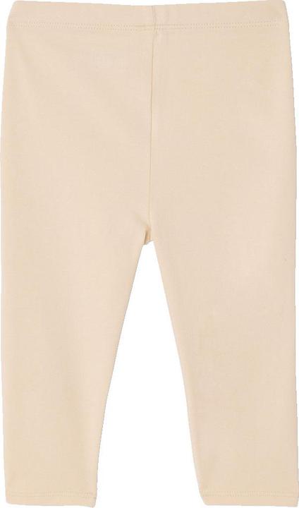 Immagine prodotto Vertbaudet Confezione da 2 leggings da bambina Basic (68)