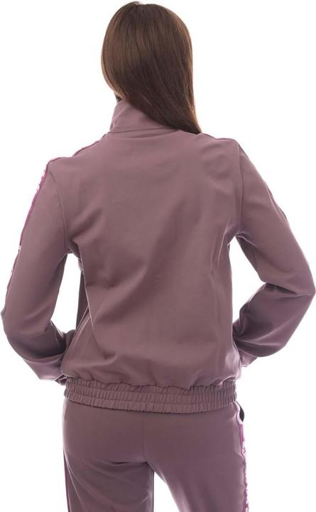 Produktbild Off ATHL Trainingsjacke (36)