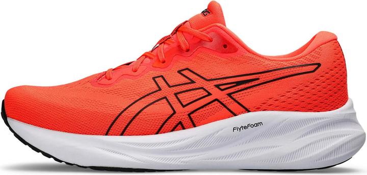Produktbild ASICS Performance GEL-PULSE 15 (44.5)