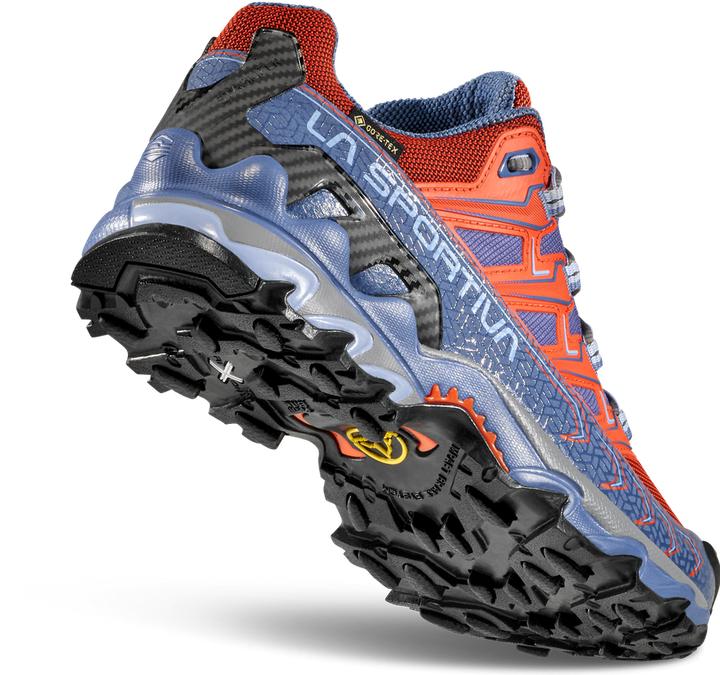 Produktbild La Sportiva Ultra Raptor II GTX Women (37.5)