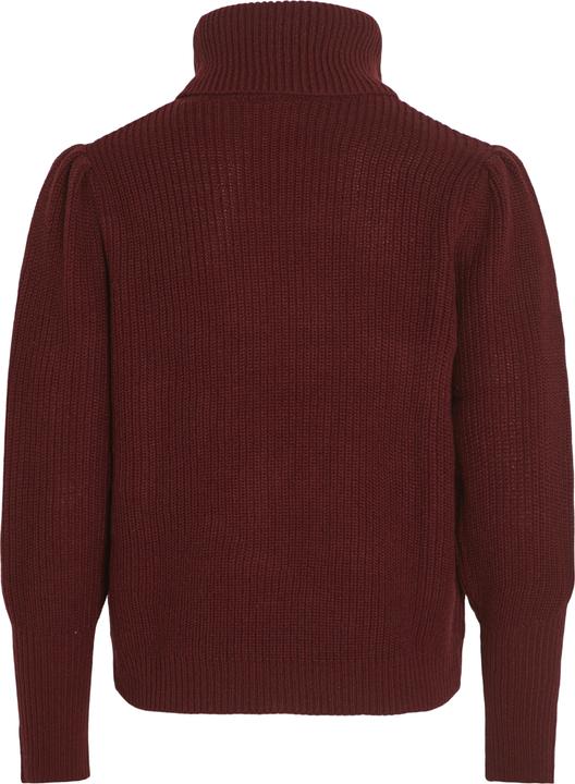 Immagine prodotto Vila Maglia a collo alto (XXL)