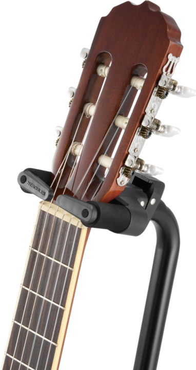 Produktbild Hercules Stands GS414B Plus (E-Gitarre)