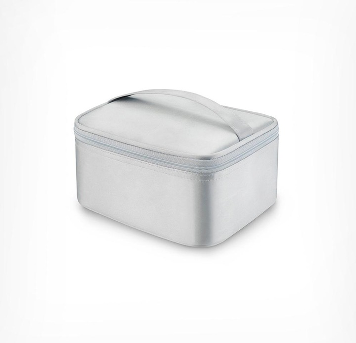 Image du produit Valera Confort ionique suisse