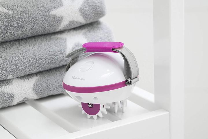 Immagine prodotto Medisana Ac850
