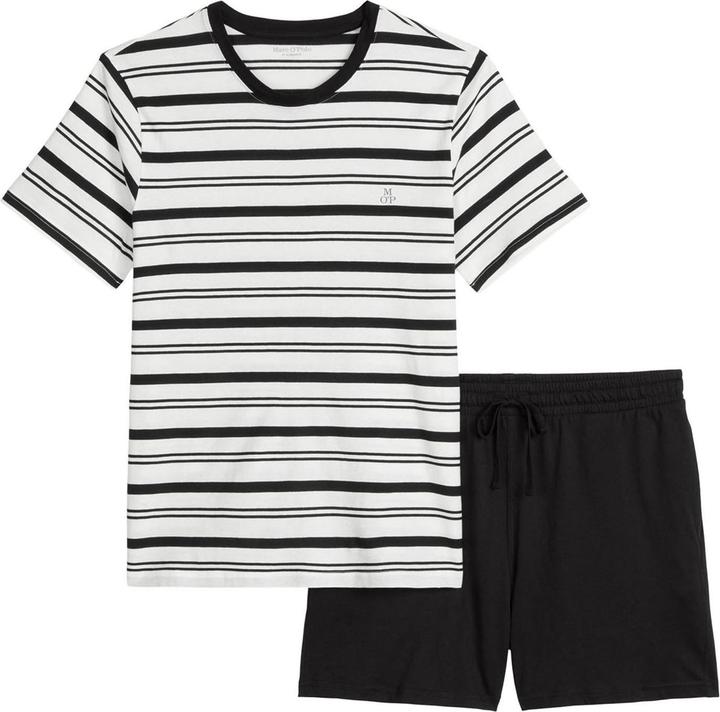 Produktbild Marc O'Polo Pyjama Mix N Match (XL)