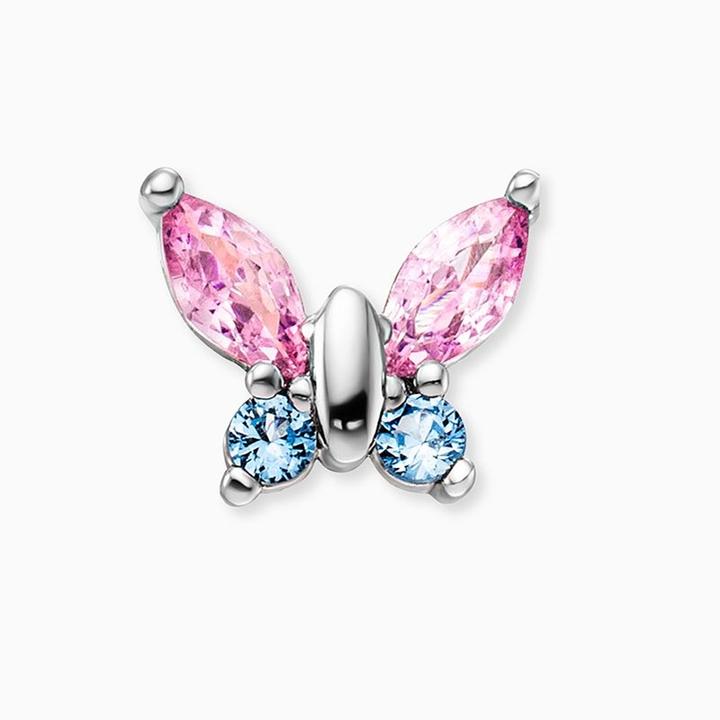 Immagine prodotto Herzengel Orecchio a farfalla (Argento 925)