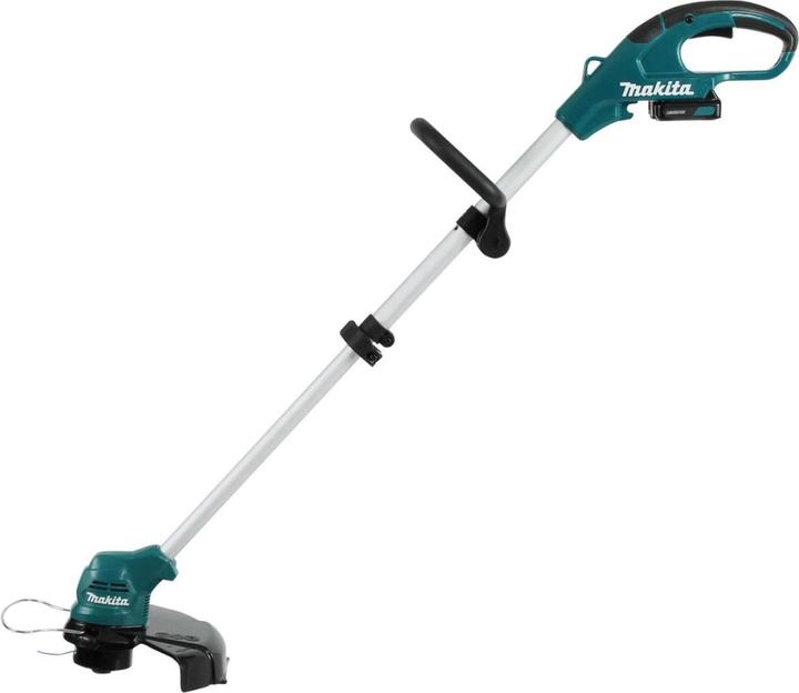 Productafbeelding Makita UR100D (Plastic mes)