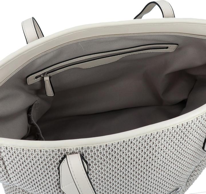 Actual product image Picard 3330890 (21 l)