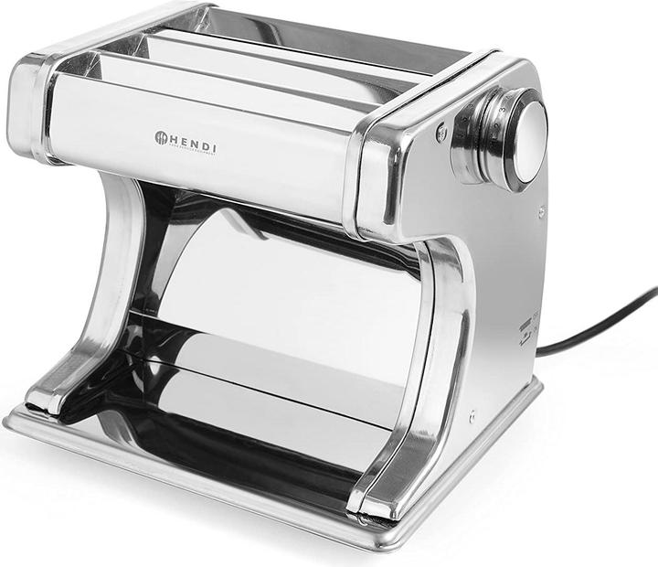 Hendi Machine à pâtes