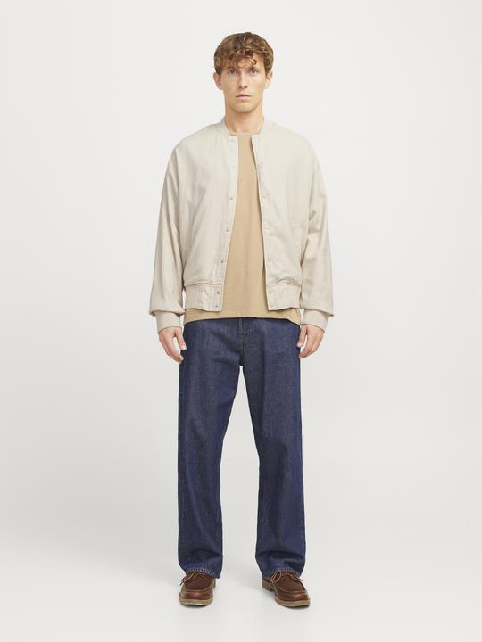 Immagine prodotto Jack & Jones Blouson JJARIO (S)