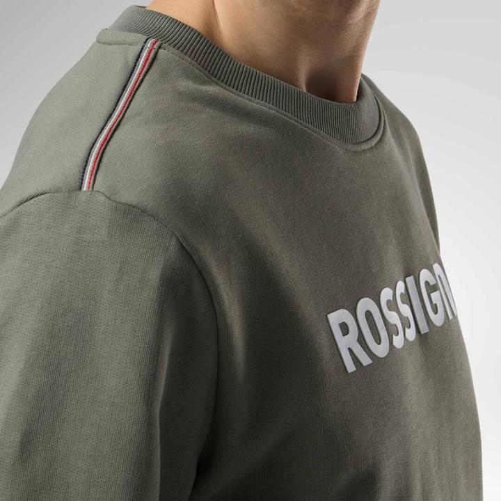 Produktbild Rossignol Logo Cn (L)