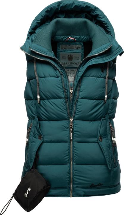 Actual product image Marikoo Taisaa (XS)