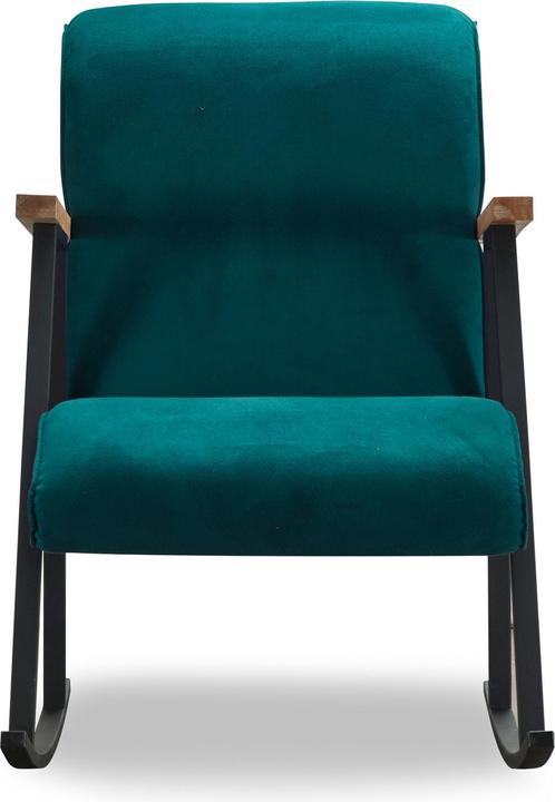 Immagine prodotto Atelier del Sofa Eddie