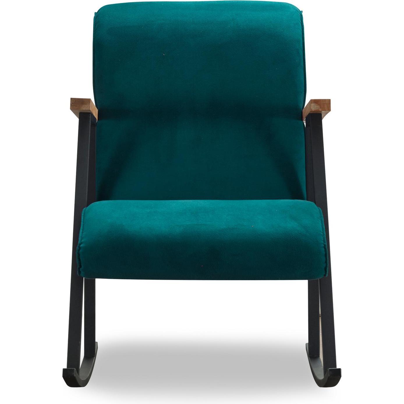 Thumbnail - Atelier del Sofa, Sessel, Eddie