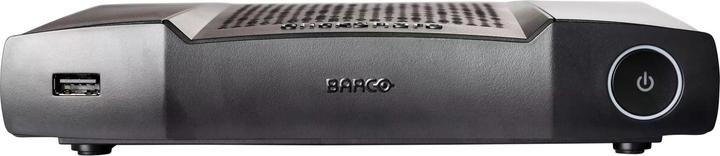 Productafbeelding Barco ClickShare CX-50 (30 m, HDMI 1.4a)