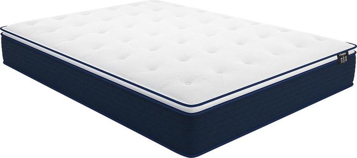 Image du produit Dreamea Altier (140 x 190 cm, Noyau de printemps)