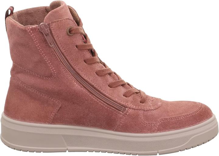Actual product image Legero Rejoise (37)
