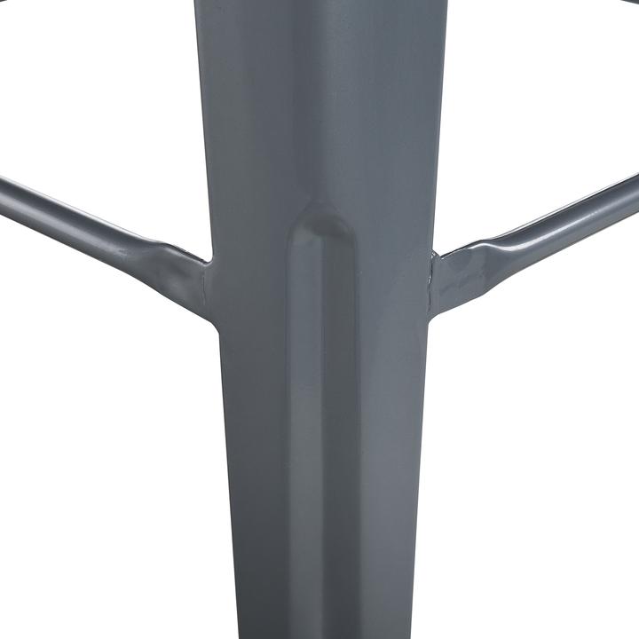 Actual product image Beliani Cabrillo