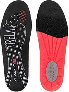 Actual product image Giasco Relax 5000 insole size 40