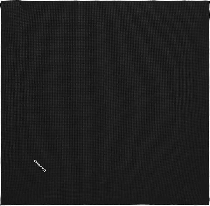Immagine prodotto Craft Hypervent Bandana