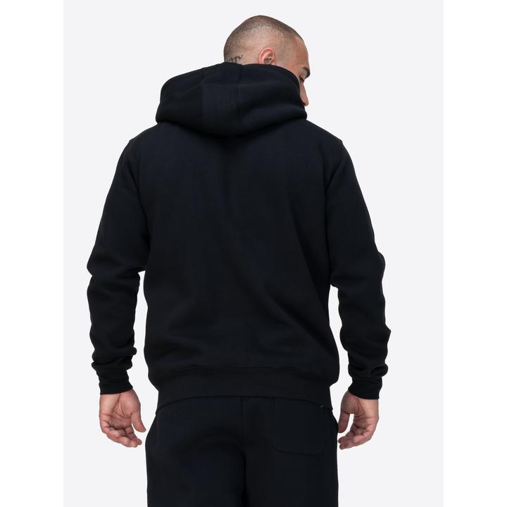 Produktbild Lonsdale Garrigill (XXL)