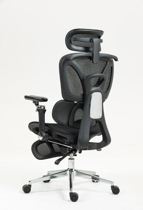 Actual product image Activejet YK848 (42 - 50 cm)