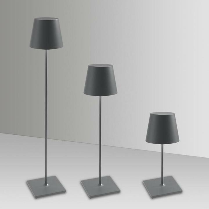 Actual product image Zafferano Poldina Pro (510 lm)
