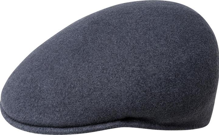 Immagine prodotto Kangol 0258BC (S)