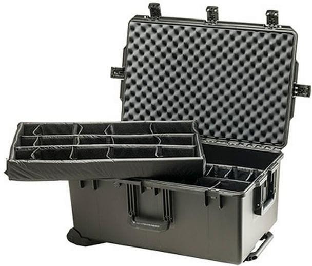 Produktbild Peli iM2975 (Fotokoffer)