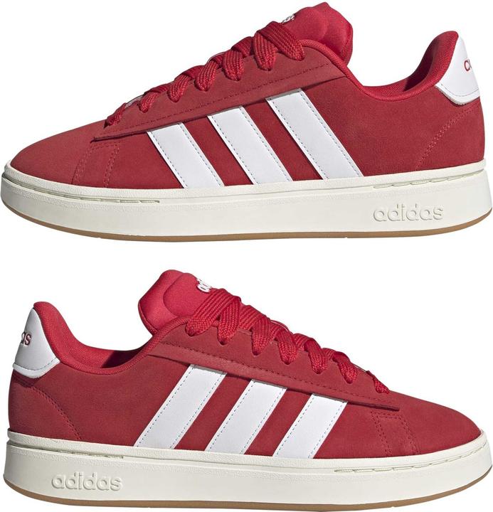 Immagine prodotto adidas Grand Court Alpha 00S (42)