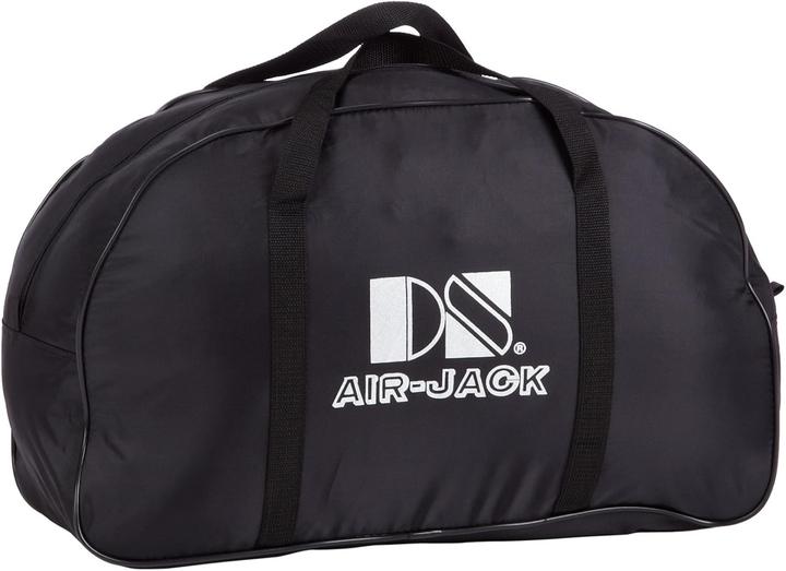 Produktbild Berger & Schröter Luftkissenheber