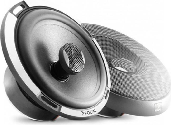 Image du produit Focal PC165 (120 W, 16.50 cm)