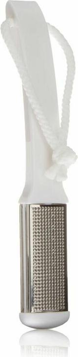 Produktbild QVS Pedicure File