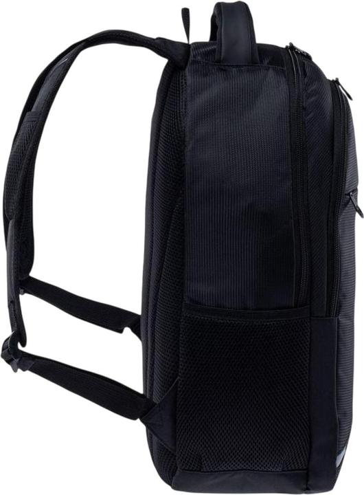 Image du produit Iguana Herr Rucksack (20 l)