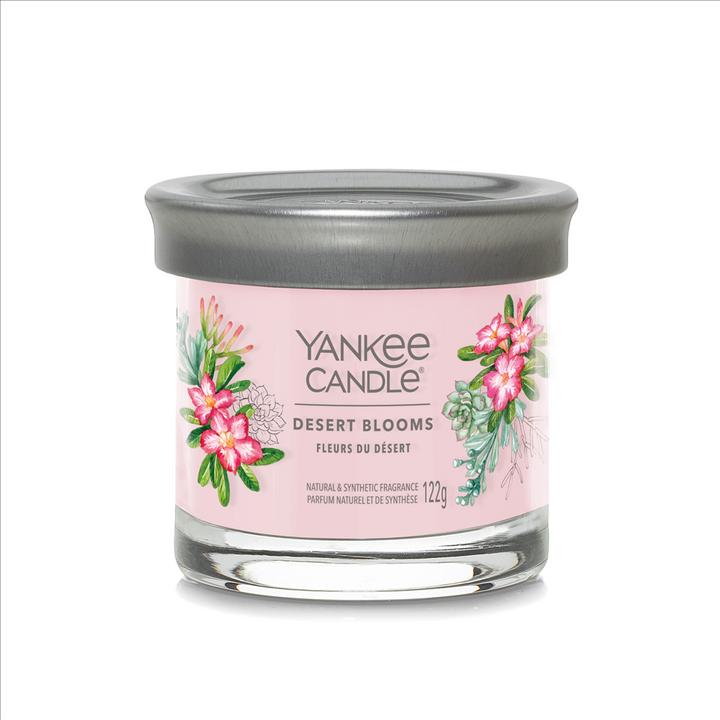 Produktbild Yankee Candle Desert Blooms