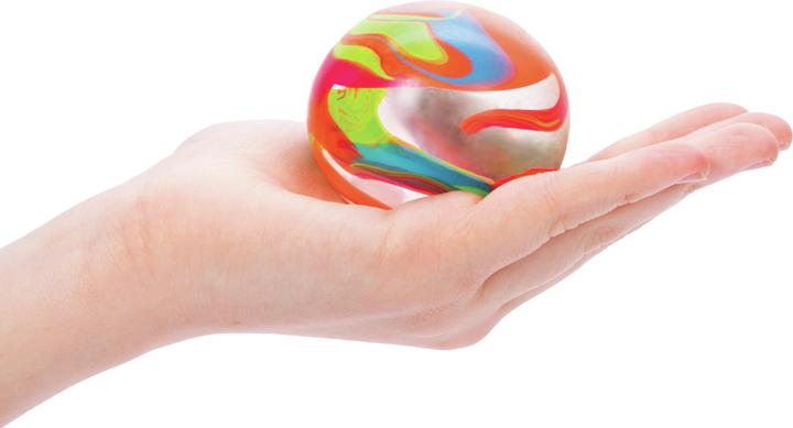 Actual product image NeeDoh Marbleez (Zufallsmodell)