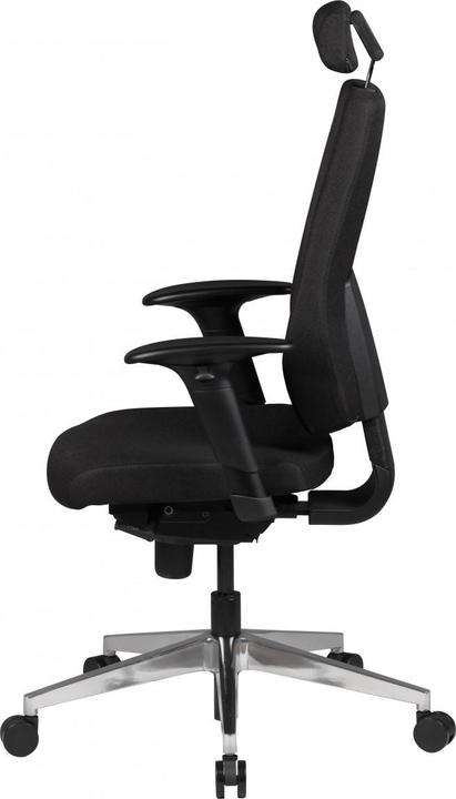 Actual product image Amstyle Darius