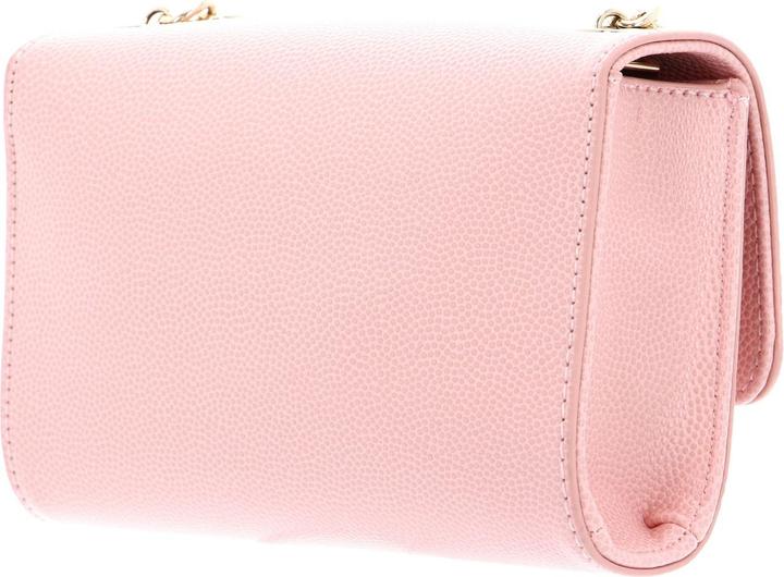 Actual product image Valentino Divina Mini Bag shoulder bag 17 cm