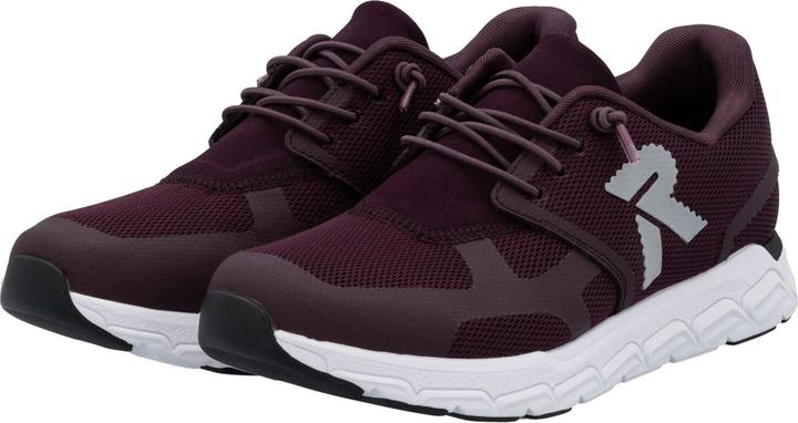 Produktbild Rieker Sneaker (43)