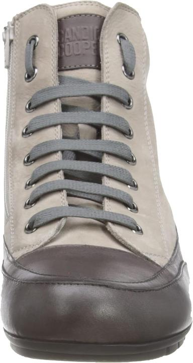 Image du produit Candice Cooper Cooper Plus (40)