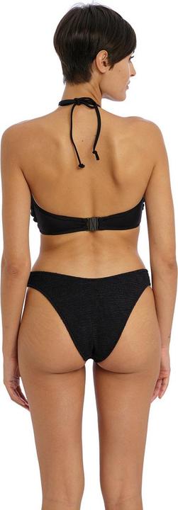 Image du produit Ibiza Waves (S)