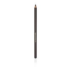 Produktbild Lancôme Crayon Khôl (02 Brun)