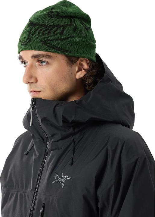 Immagine prodotto Arc'teryx Testa di uccello (Taglia unica)