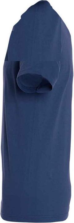 Produktbild Sols Regent TShirt (L)