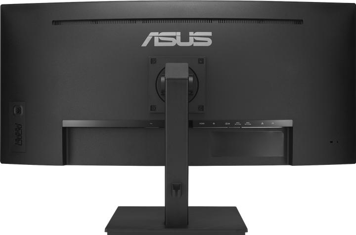 Produktbild ASUS VA34VCPSN (3440 x 1440 Pixel, 34")