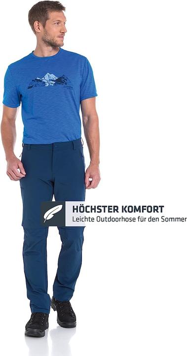 Produktbild Schöffel Folkstone (L)