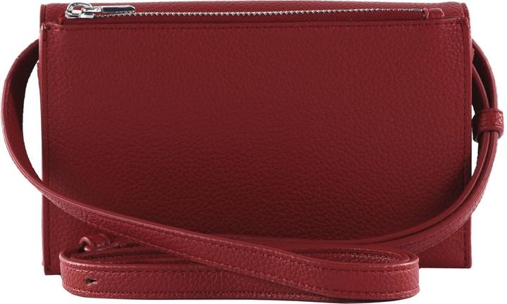 Immagine prodotto DKNY Etta Crossbody Wallet