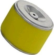 Actual product image Lavor Myjka Independent 2800 Spalinowa (Petrol)