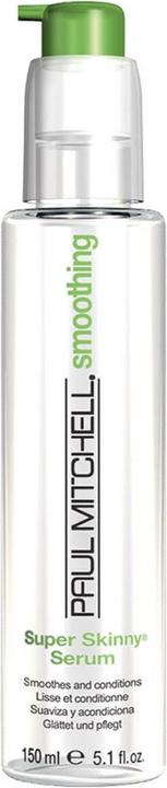 Produktbild Paul Mitchell Smoothing - Super Skinny Serum (25 ml)