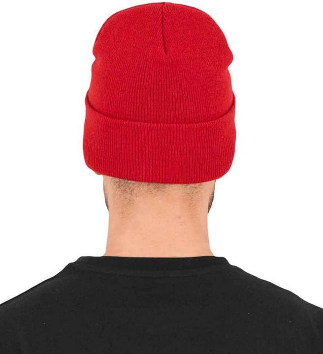 Image du produit Flexfit - Bonnet - Adulte
